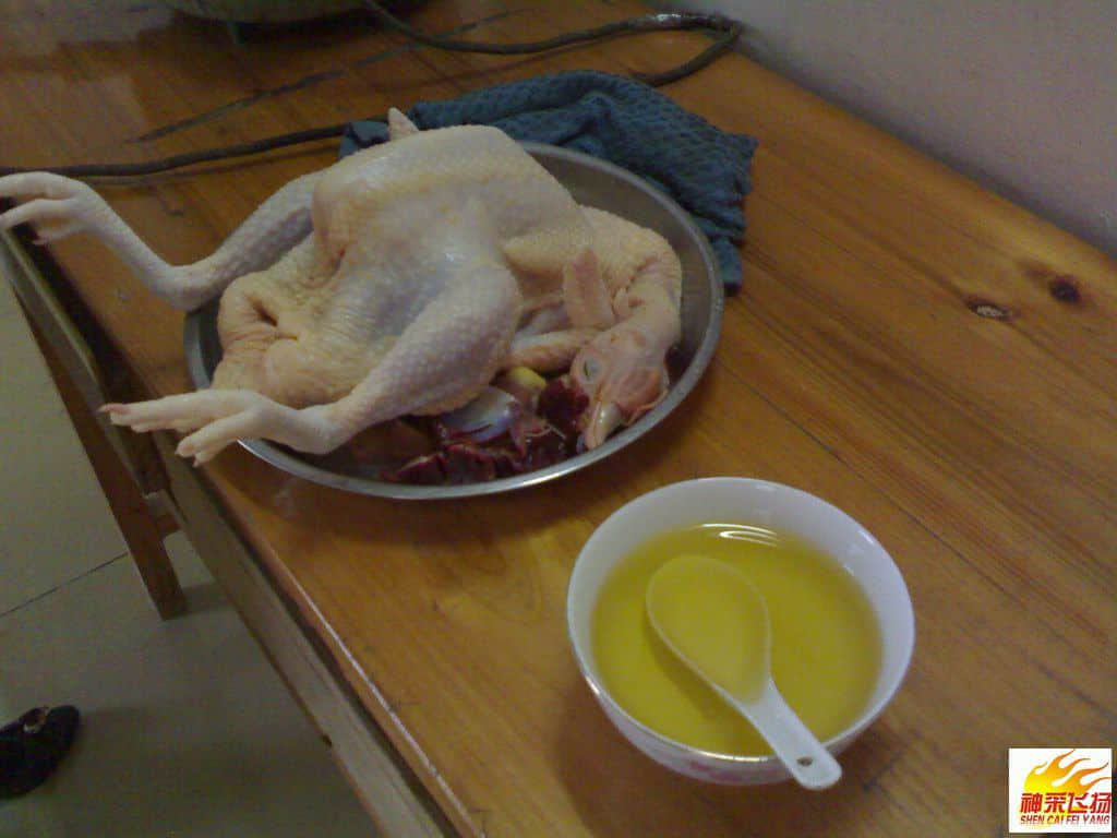 烹饪美食1320080219068.JPG