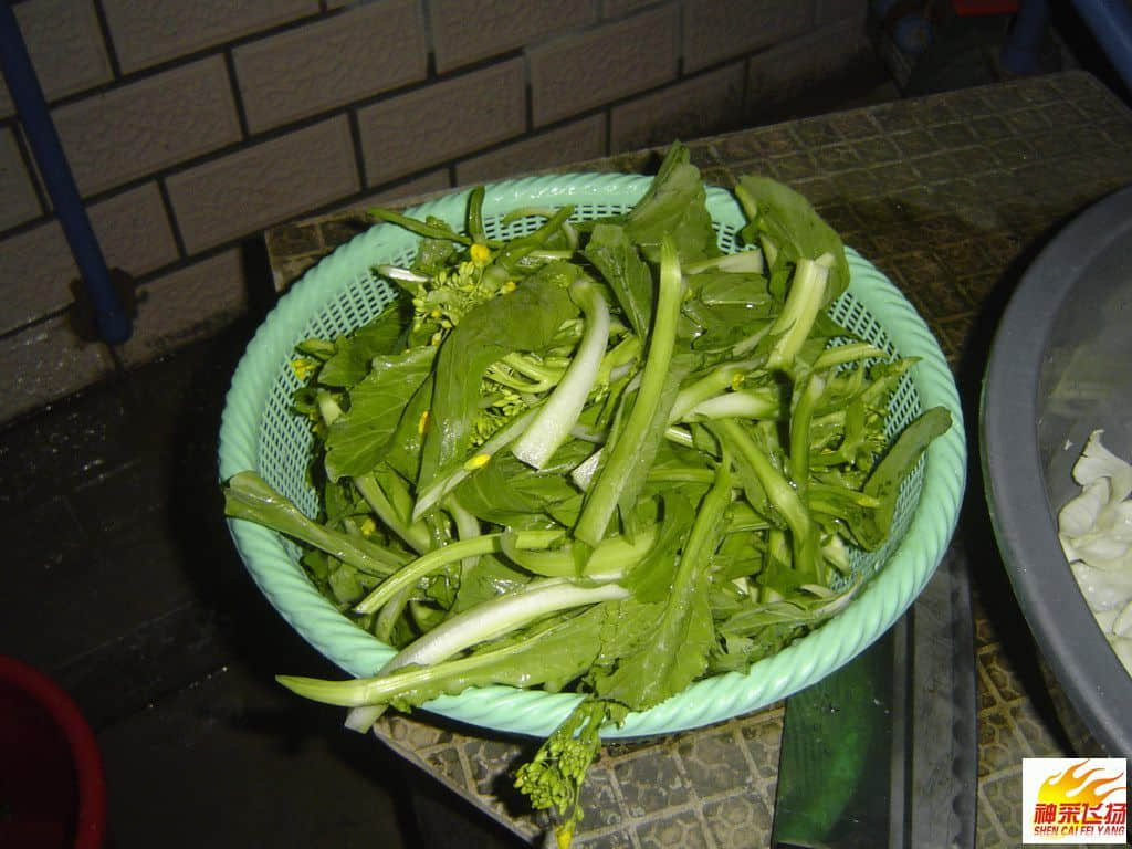 烹饪美食30.JPG