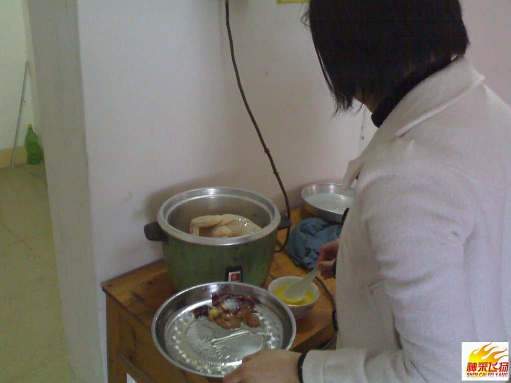 烹饪美食1420080219068.JPG