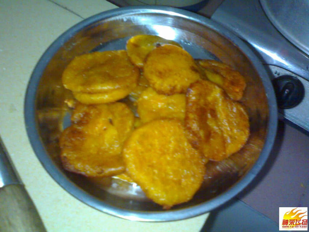 烹饪美食20.JPG