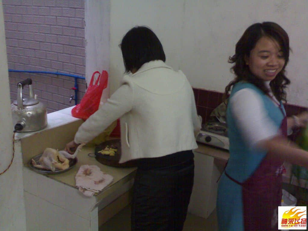 烹饪美食1020080219068.JPG