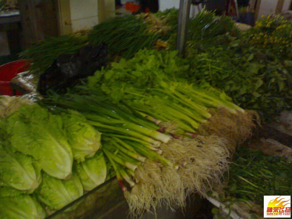 烹饪美食0220080219068.JPG
