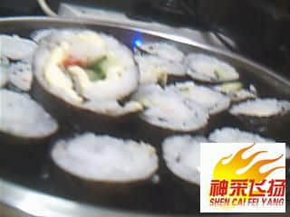 图片 009.jpg
