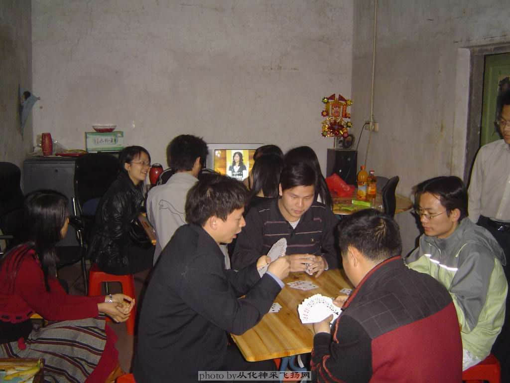 DSC01536.JPG