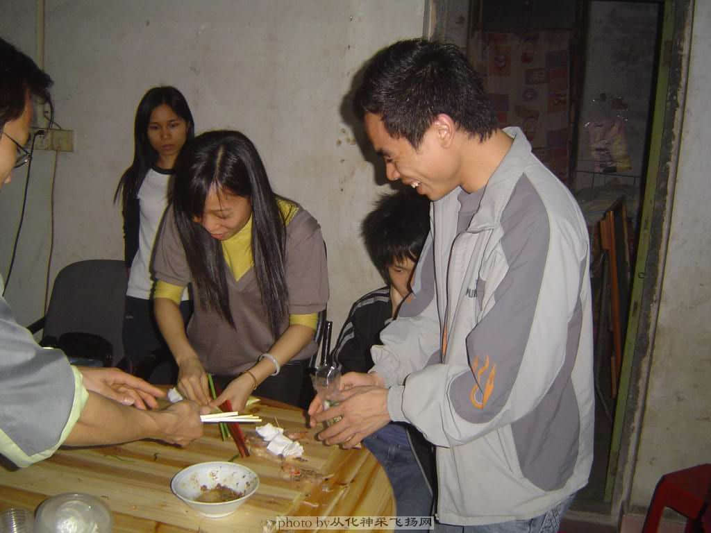 DSC01595.JPG