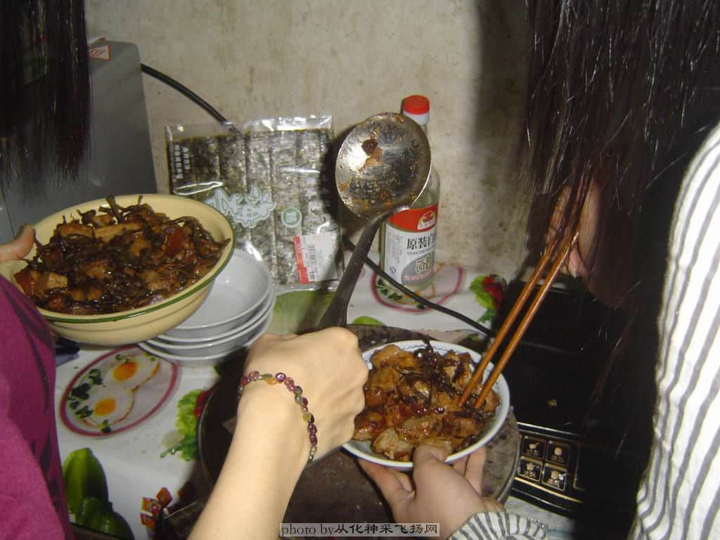 DSC01576.JPG