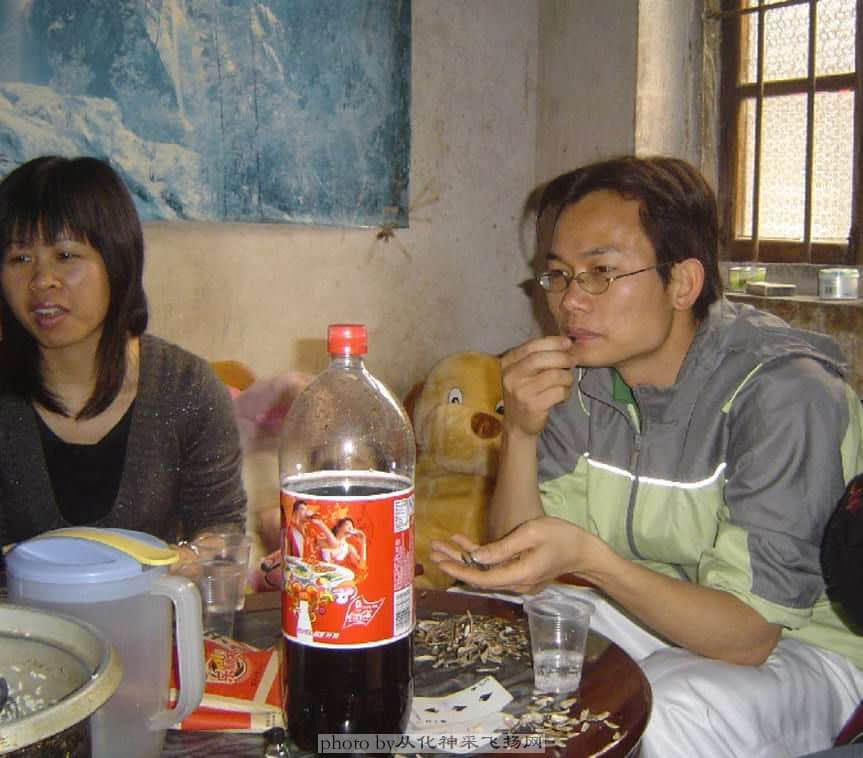 DSC01490.jpg