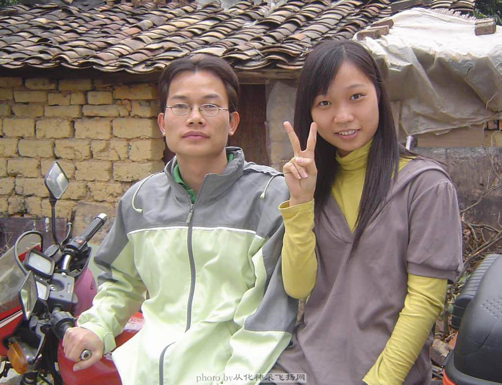 DSC01515.JPG