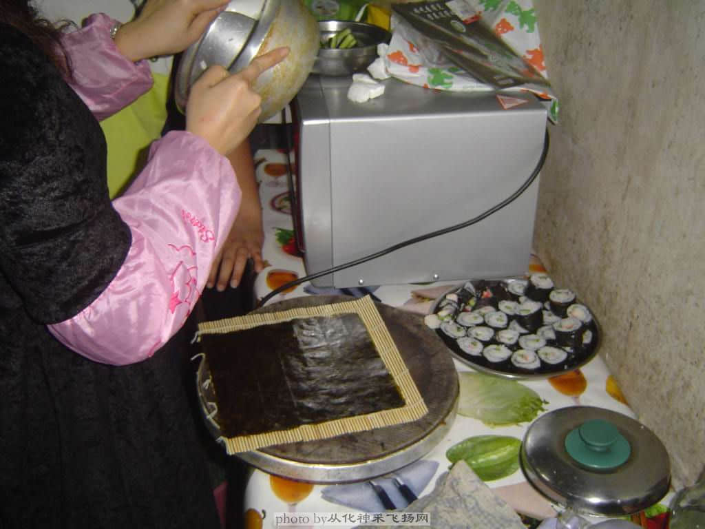 DSC01545.JPG