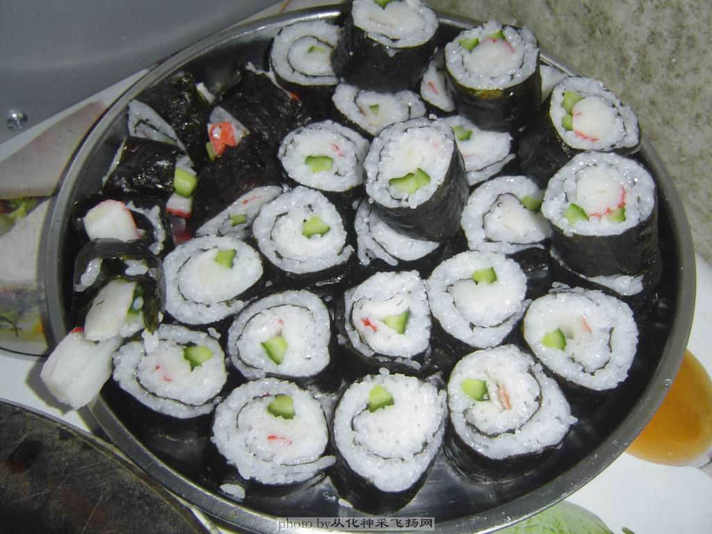 DSC01544.JPG