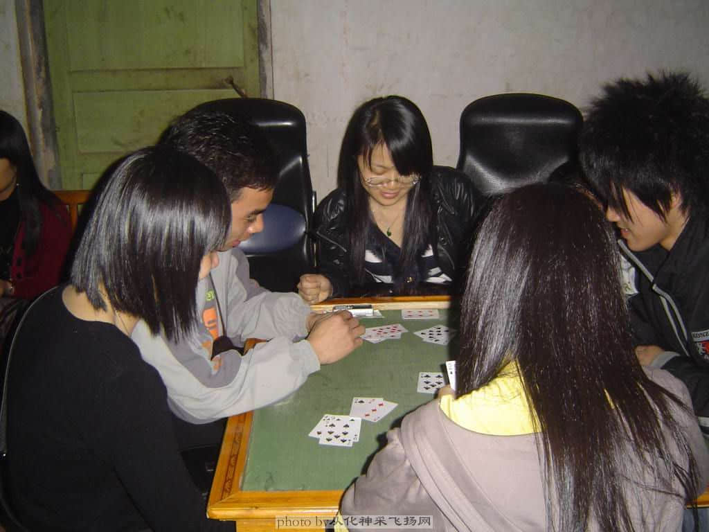 DSC01533.JPG