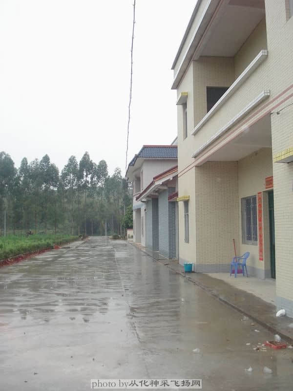 活动场地1.JPG