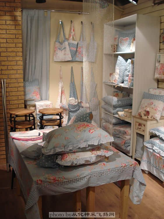 DSC00006.jpg