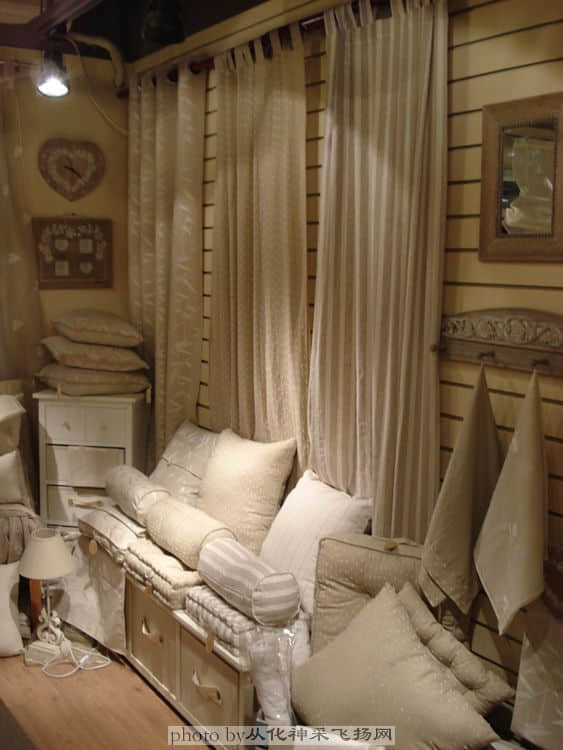 DSC00009.jpg