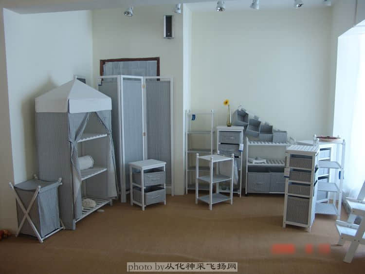 DSC03625.jpg