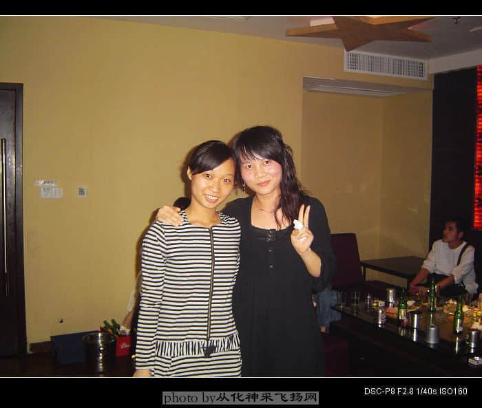 080329唱K活动5.jpg