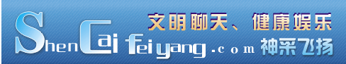 A.JPG