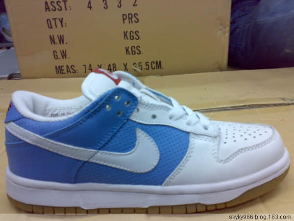 SB白蓝36-40.jpg