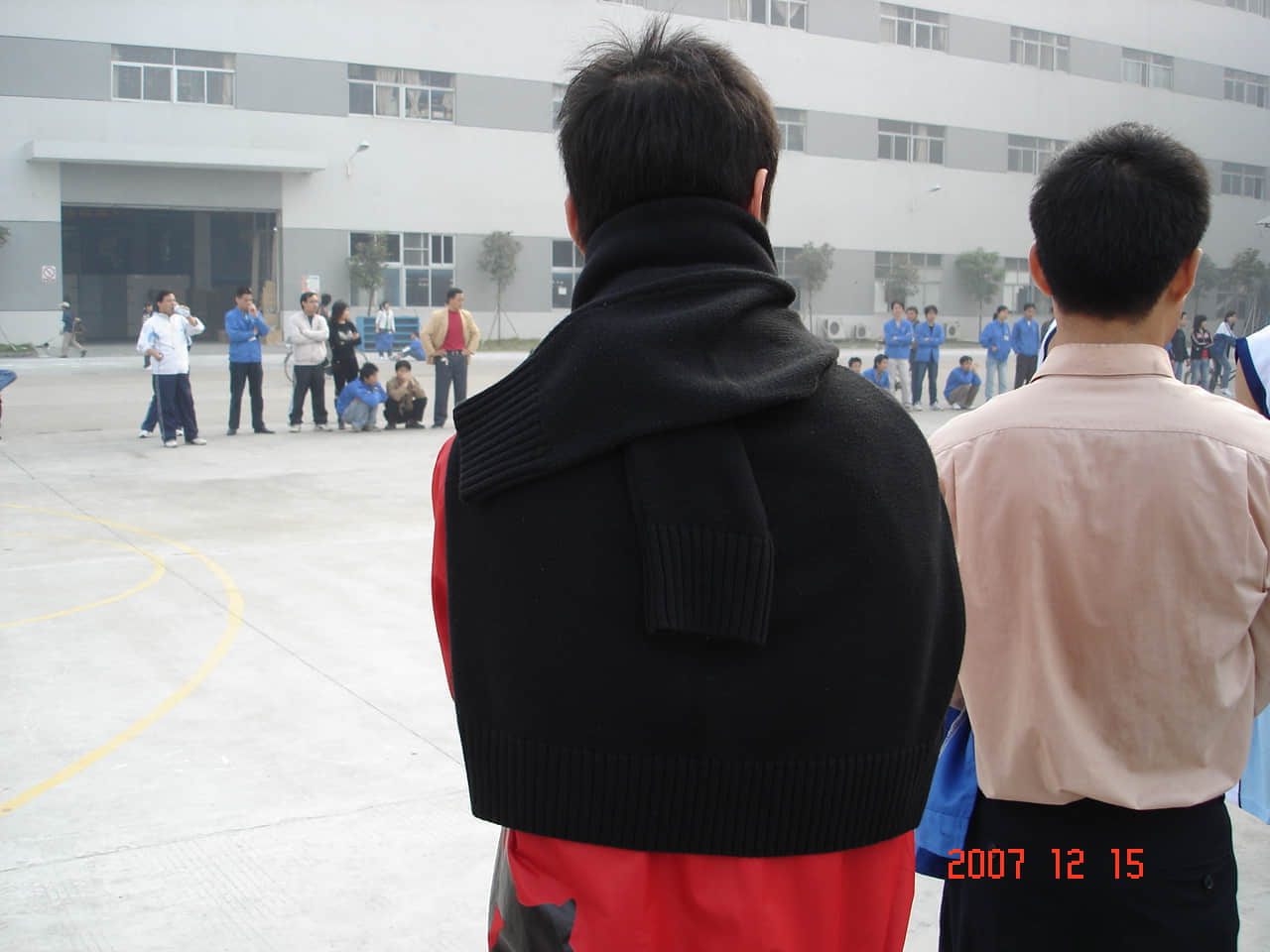 DSC00127.JPG