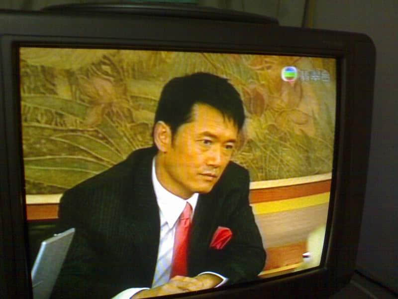 他是谁？.JPG
