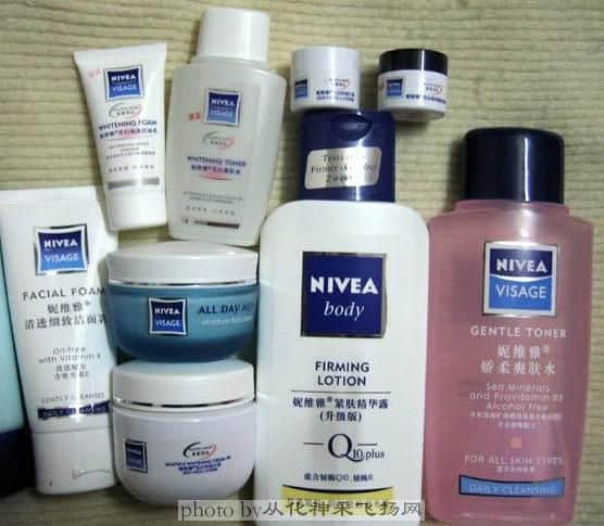 抵价实惠噶代表产品