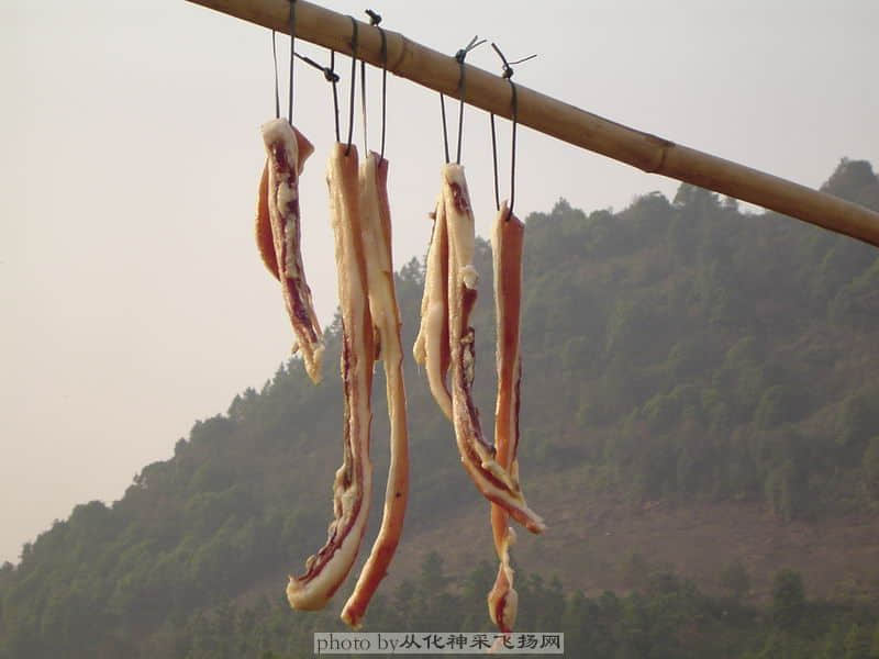 吕田腊味.JPG