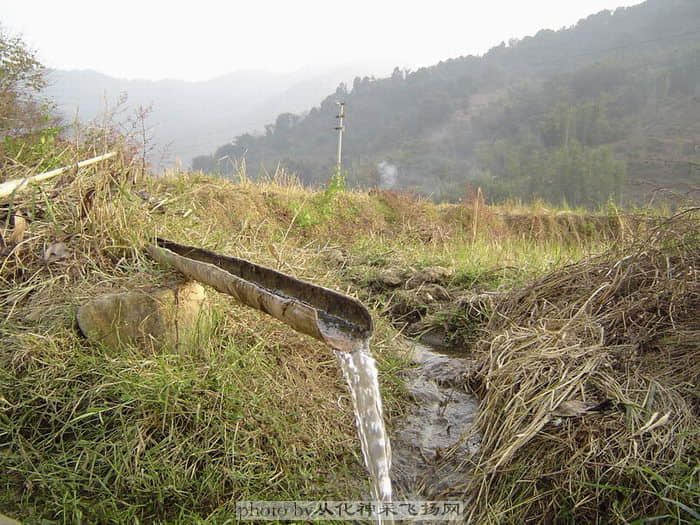 涓涓流水.JPG