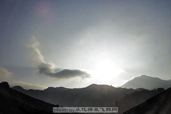 天堂顶