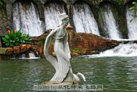 天湖旅游风景区.jpg
