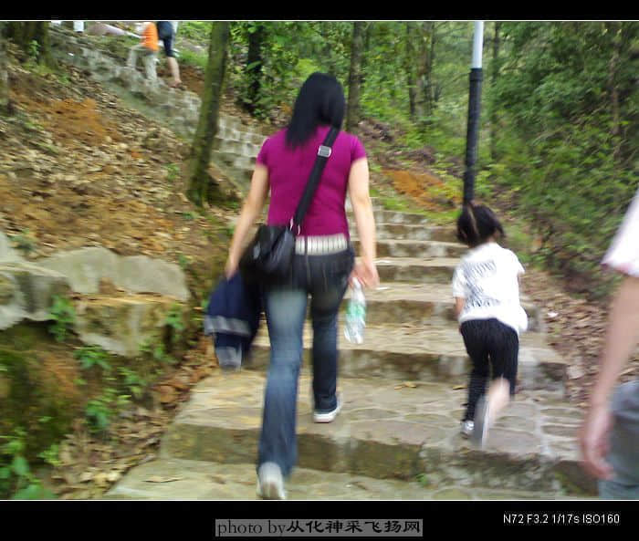 20080501446.jpg