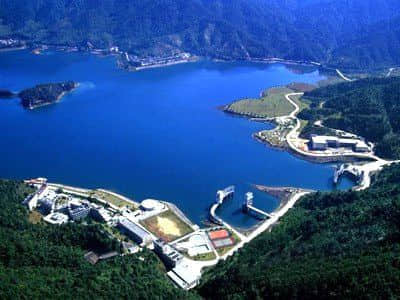 从化抽水蓄能电站旅游度假区.jpg