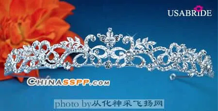 12.webp