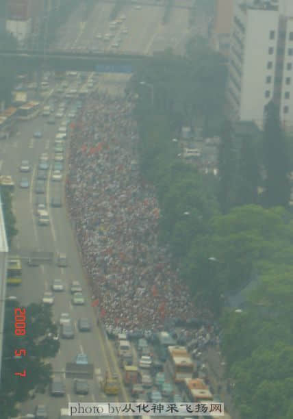 未命名.jpg