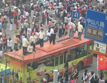 未命名11.jpg