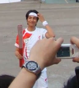 未命名.jpg