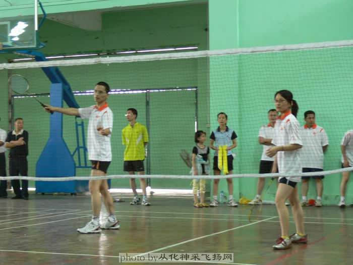 P1080021混双.JPG