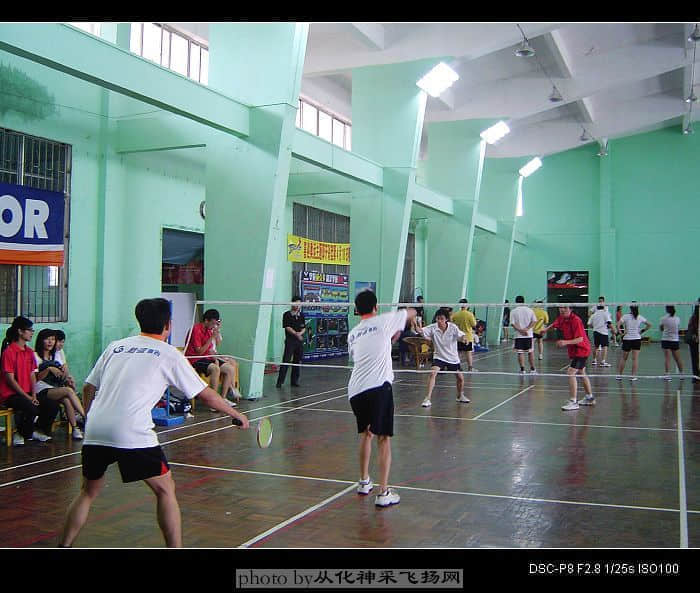DSC01929男双B.JPG