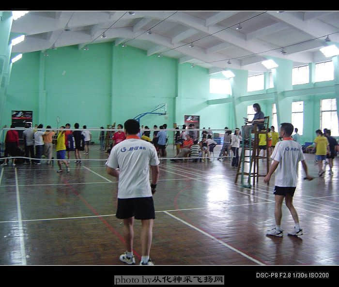 DSC01911男双A.JPG