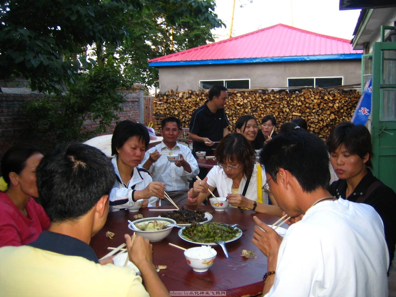 东游记 307.jpg