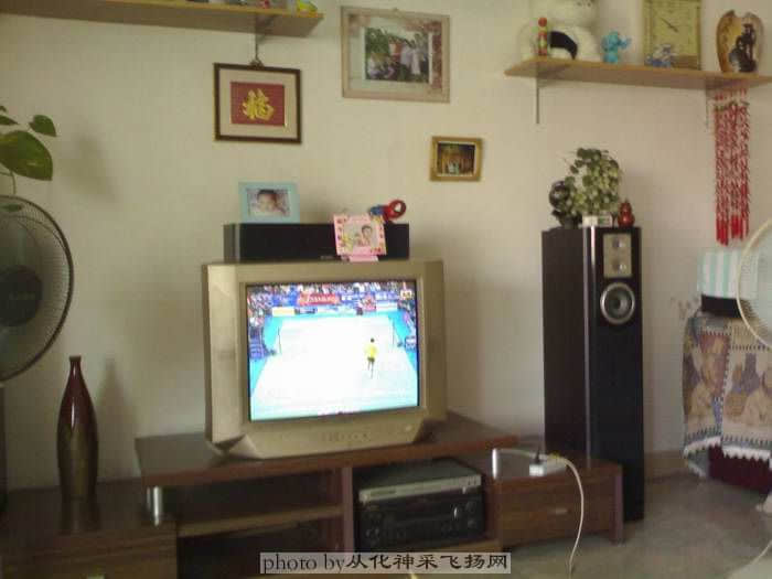 20080516622直播.JPG