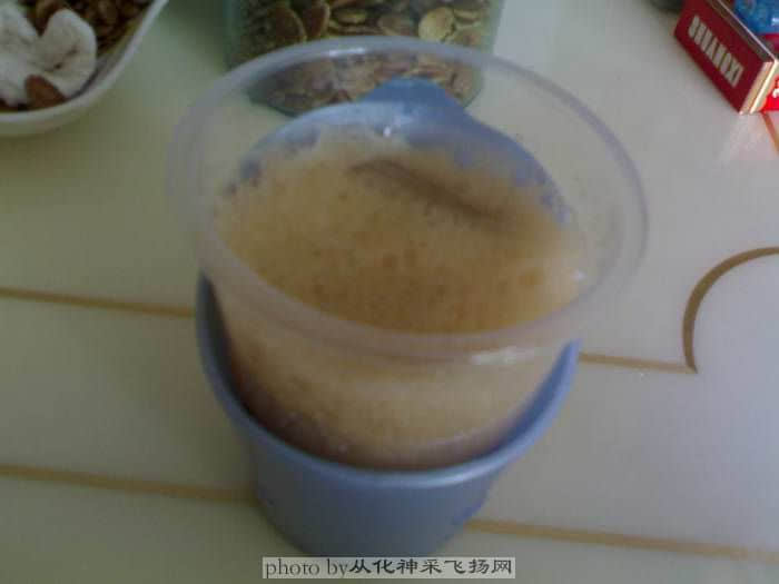 20080516620可乐.JPG