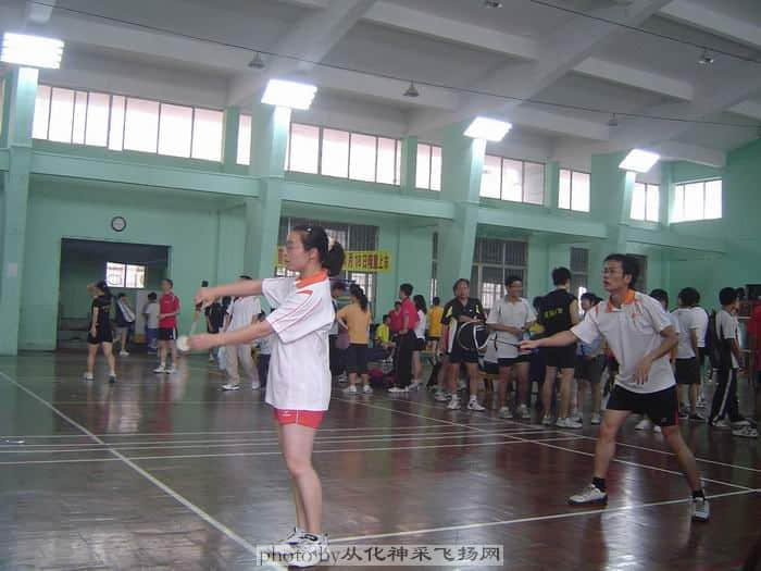 DSC01998混双.JPG