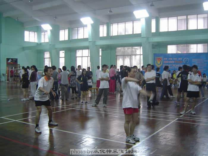 DSC01969混双１.JPG