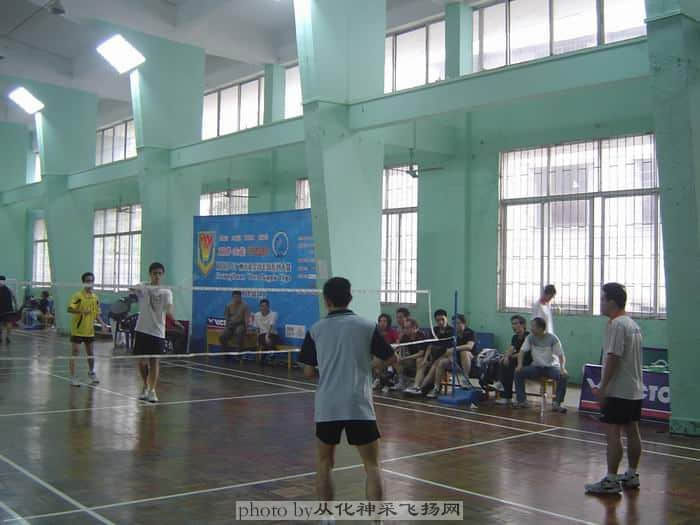 DSC01985男双２.JPG