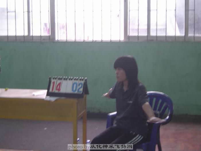DSC02083混双ｃ.JPG