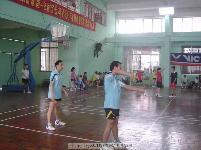 DSC02067男双１.JPG