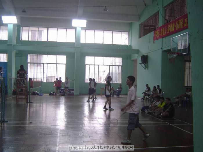 DSC02075男单A.JPG