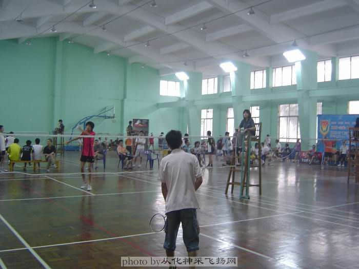 DSC02075男单A2.JPG