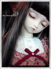 u=1151198029,1649576778&gp=16.jpg