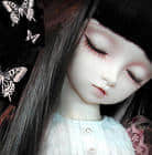 u=3295654064,3279673748&gp=44.jpg